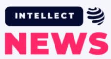 INTELLECT NEWS